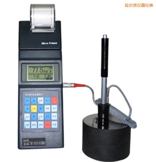 �����I�r��܈݁����Ӳ��Ӌ