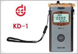 �����I�u��Ϳ�Ӝy��x