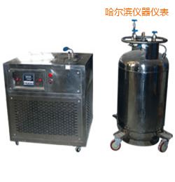 �����I�r(sh��)��Һ���_��ԇ�(y��n)�͜؃x