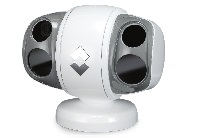 �����IMU-/MVϵ�мt�����x