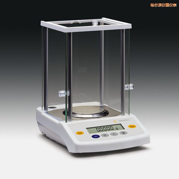 �����I�����ƽ,120g,0.1mg