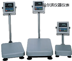 �����I��ˮ�_�Q��220kg,20g