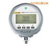 標準數(shù)字壓力計