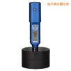 筆式里氏硬度計(jì),型號(hào):TH1100,品牌:時(shí)代儀器