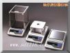 ����ʽ���������ƽ,2100g,0.01g,��̖:GF-2000,Ʒ��:�ձ�AND