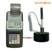 里氏硬度計(jì),型號(hào):TH110,品牌:時(shí)代儀器