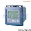 늌�����TDS���ض������I(y��)�ھ�������,��̖:6308CT,Ʒ��:��������JENCO