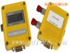 電流記錄儀