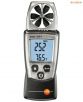 �~݆�L(f��ng)�كx,��̖(h��o):testo 410-1,Ʒ��:��(gu��)�DTESTO