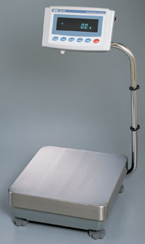 ���|GP-Kϵ�о��ܹ��I(y��)��ƽ,6.1kg,0.1g