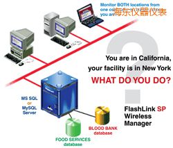 海東軟件(桌面和網(wǎng)絡(luò)托管))