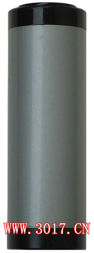 海東多功能聲級計校準器(噪音計校準器)