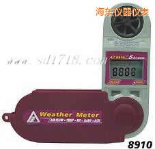 ���|�ۯBʽ�L(f��ng)��Ӌ(j��)