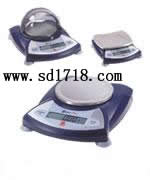 ���|��yʽ��ƽ,400g,0.1g