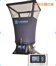 ���|�L����