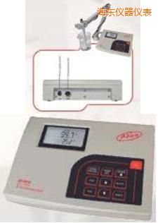 ���|��(zhu��n)�I(y��)늌�(d��o)�� TDS �ض� �_(t��i)ʽ�y(c��)��?j��)x