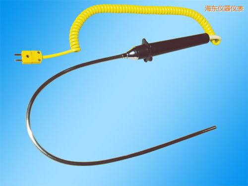 ���|���Ο��ż