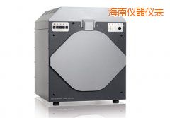 ���ϸ�����X�侀(xi��n)�ɹ�y(c��)ԇ�x