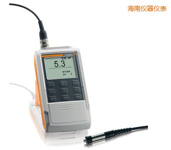 �����ֳ�ʽͿ�Ӝy(c��)��x