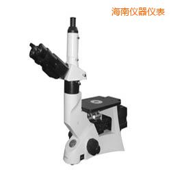 海南時(shí)代金相顯微鏡