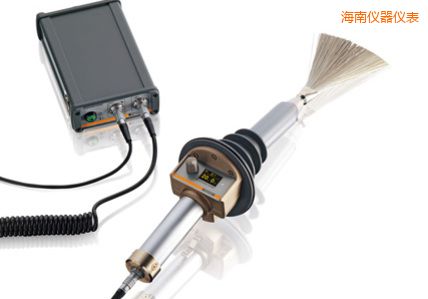 海南便攜式孔隙率測(cè)試儀