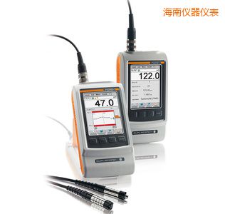 �����ֳ�ʽͿ�Ӝy(c��)��x