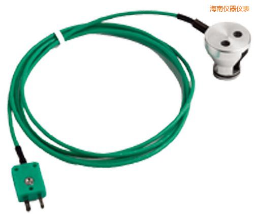 海南表面熱電偶