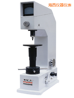 ��������SӲ��Ӌ(j��)