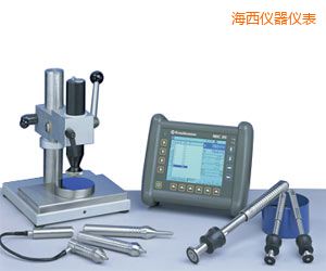 �����M��ʽӲ��Ӌ(j��)