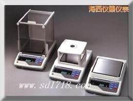 ��������ʽ���������ƽ,610g,0.001g