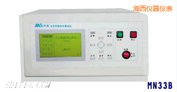 �����͉��^���ӵ�(li��n)�Ϝy(c��)ԇ�x������һ��