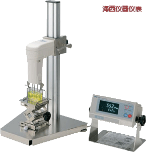 �������Ҳ����ʽճ��Ӌ