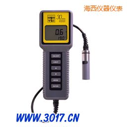 �����}����늌�(d��o)���ضȜy���xYSIϵ��ˮ�|(zh��)�����x