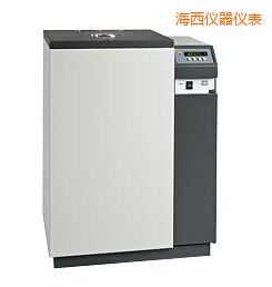 海西傳統(tǒng)固定點復現(xiàn)/保存裝置