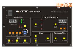 �������l�·��(sh��)�(y��n)ϵ�y(t��ng)