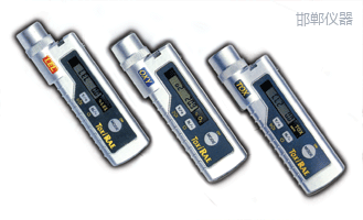 ������(g��)���Ú��w�z�y�x