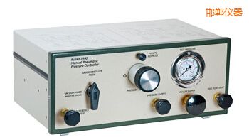 邯鄲手動(dòng)精密氣體壓力調(diào)節(jié)器