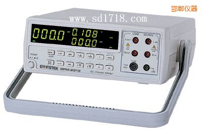 ����������(sh��)�ֹ���Ӌ(j��)