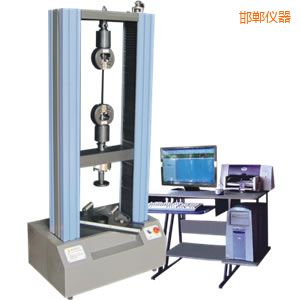 邯鄲微機(jī)控制電子萬能試驗(yàn)機(jī)