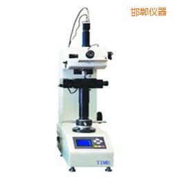 邯鄲增強(qiáng)型維氏測(cè)量系統(tǒng)