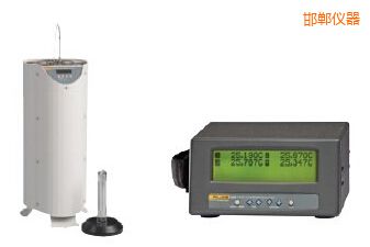 ����ˮ�����c(di��n)ϵ�y(t��ng)�����׹��I(y��)�K���z��������