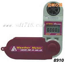 �����ۯBʽ�L��Ӌ