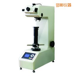 �����r���S��Ӳ��Ӌ