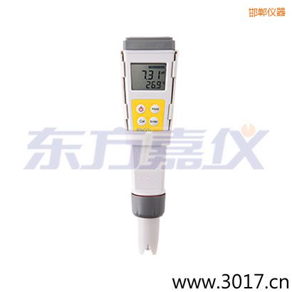 �������ܷ�ˮ���������Ӌ