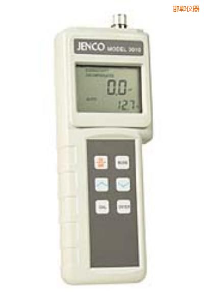 ������yʽ늌���/TDS/�}��/�ضȜyԇ�x