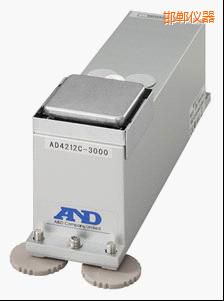 �����Ԏ�ģ/��(sh��)�D(zhu��n)�Q���ĸ߾���늴ŷQ(ch��ng)�؂�����,320g,1mg