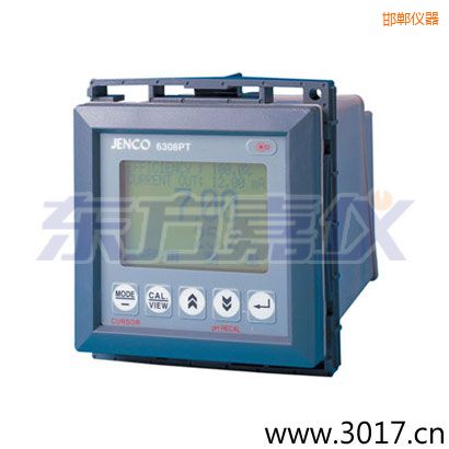 �������I(y��)΢��X�����/�ضȿ�����