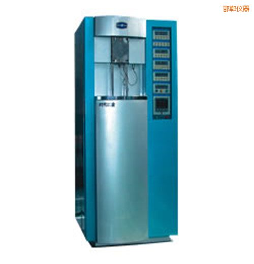 邯鄲時(shí)代高速環(huán)塊摩擦磨損試驗(yàn)機(jī)