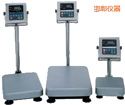 ������ˮ�_(t��i)�Q(ch��ng)��220kg,20g