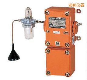 �����̶�ʽ��ȼ?x��)��w�z�y(c��)�x